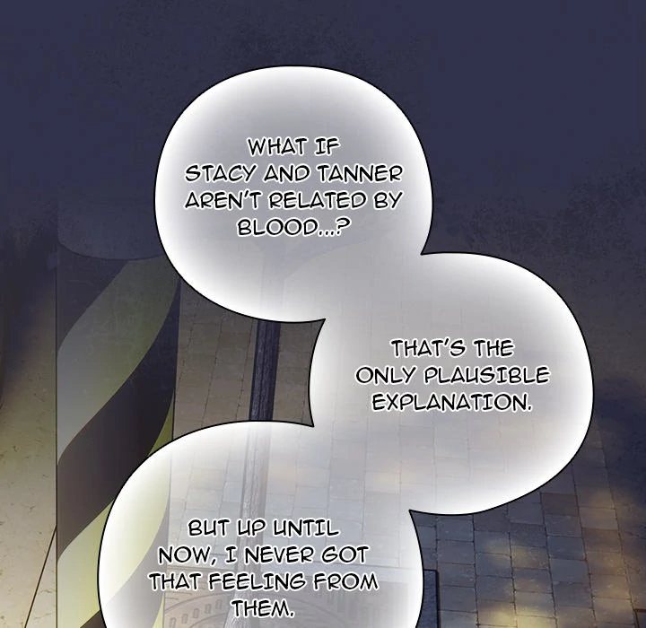 Like No Other page 67