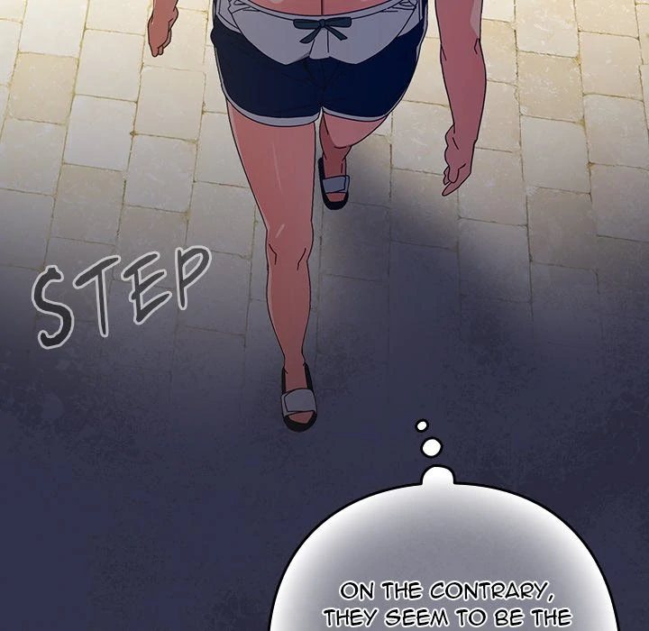 Like No Other page 69