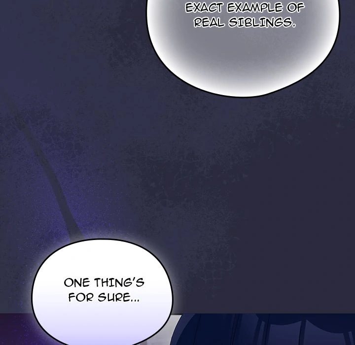 Like No Other page 70