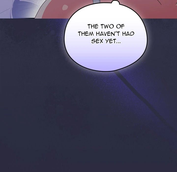 Like No Other page 72