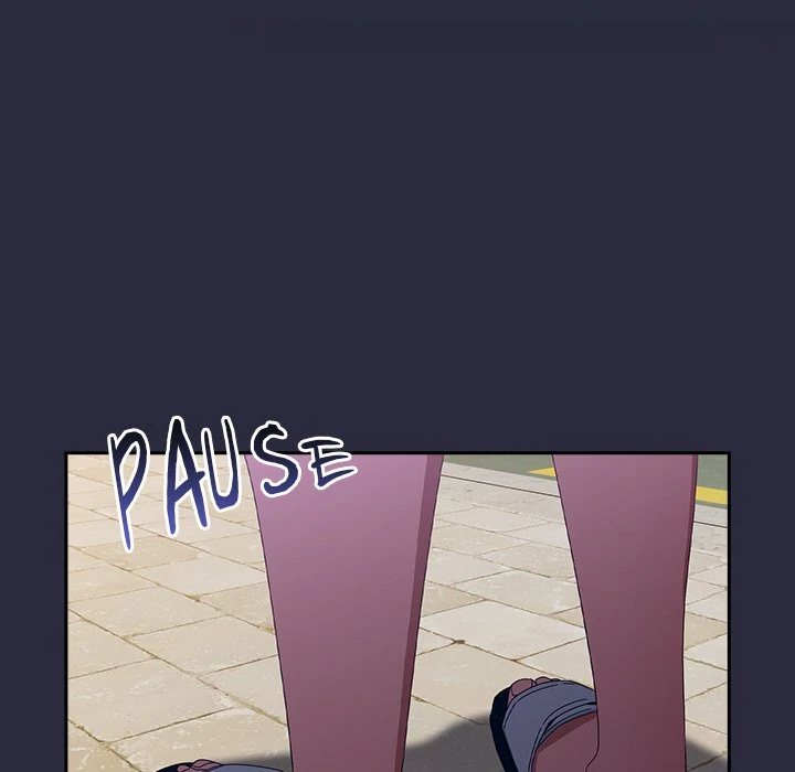 Like No Other page 73