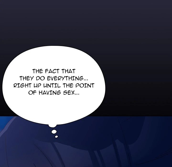 Like No Other page 75
