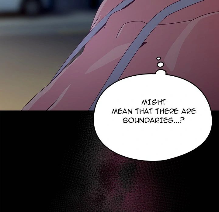 Like No Other page 77