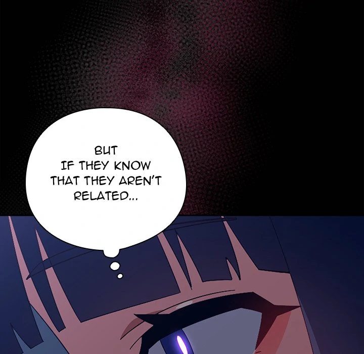 Like No Other page 78