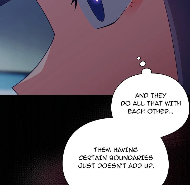 Like No Other page 79