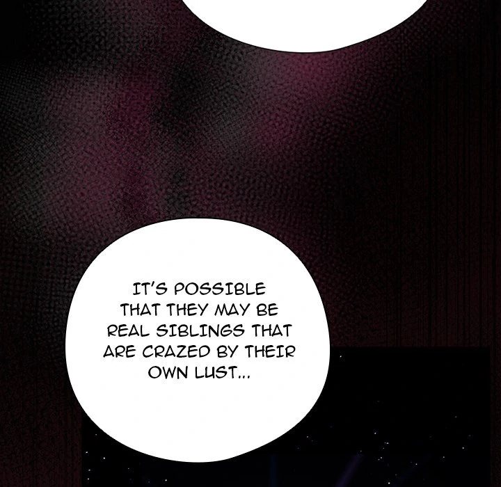 Like No Other page 80