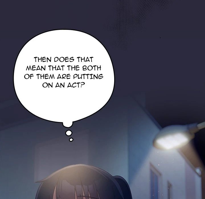 Like No Other page 83