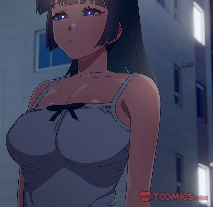 Like No Other page 84