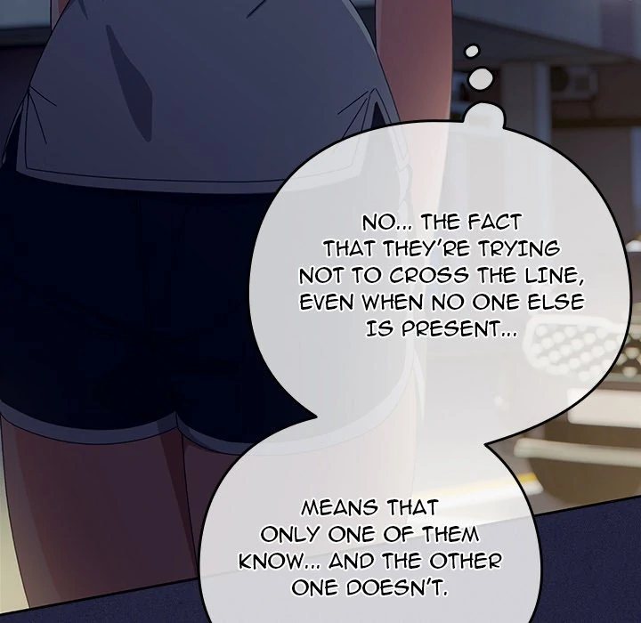 Like No Other page 85