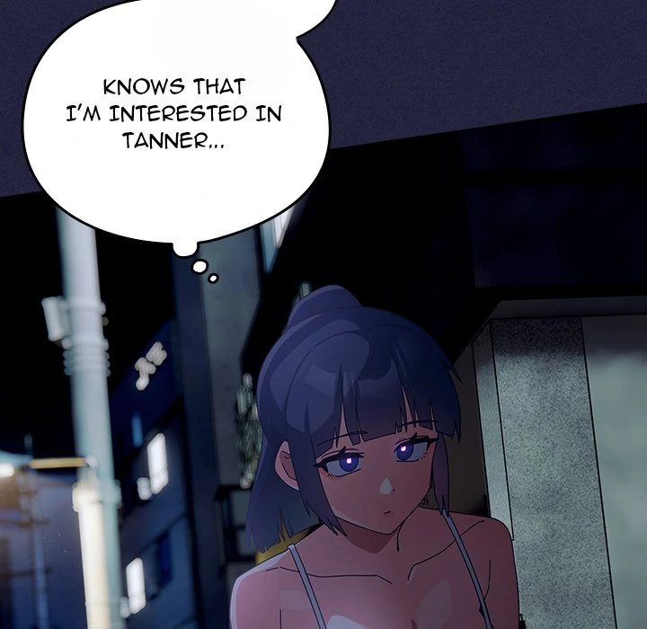 Like No Other page 87