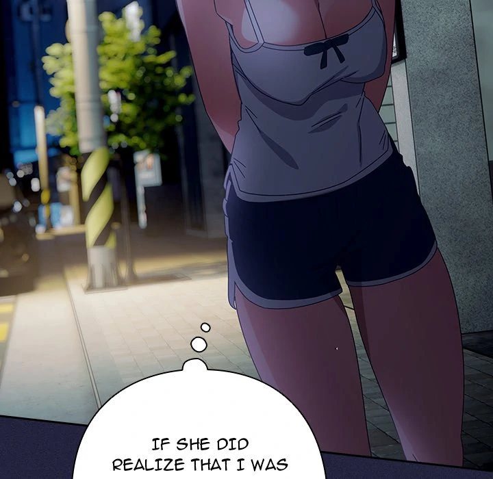 Like No Other page 88