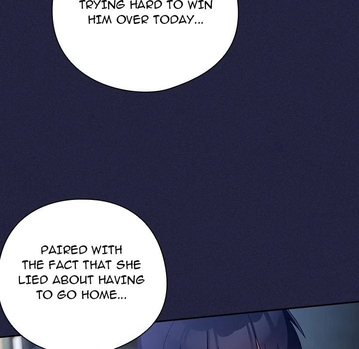 Like No Other page 89