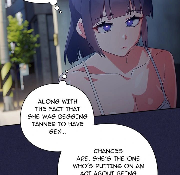Like No Other page 90
