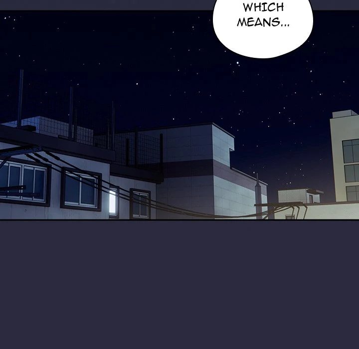 Like No Other page 94