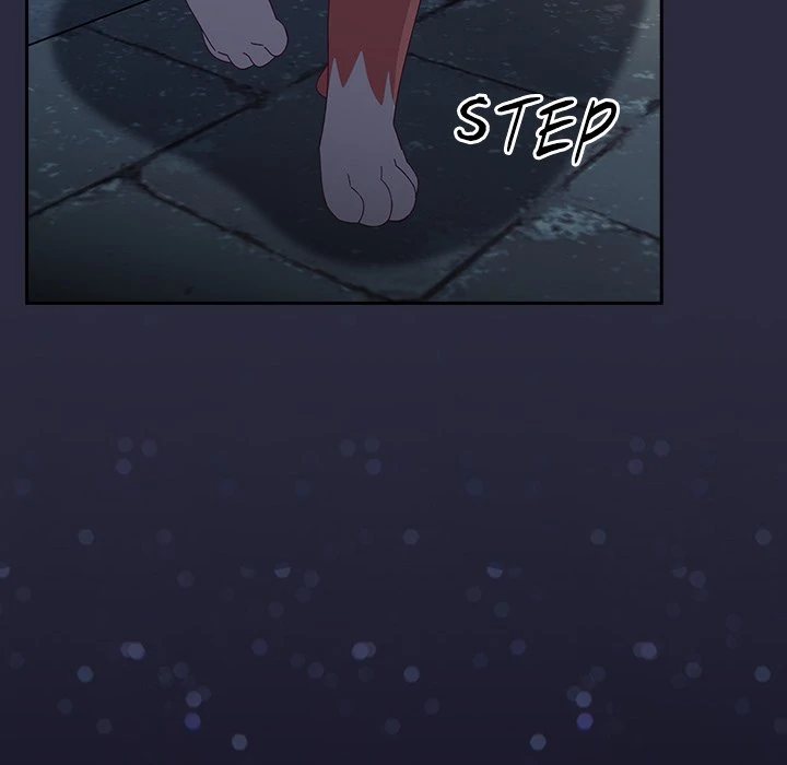 Like No Other page 96