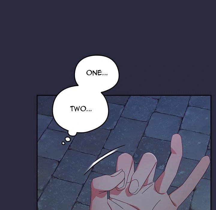 Like No Other page 101