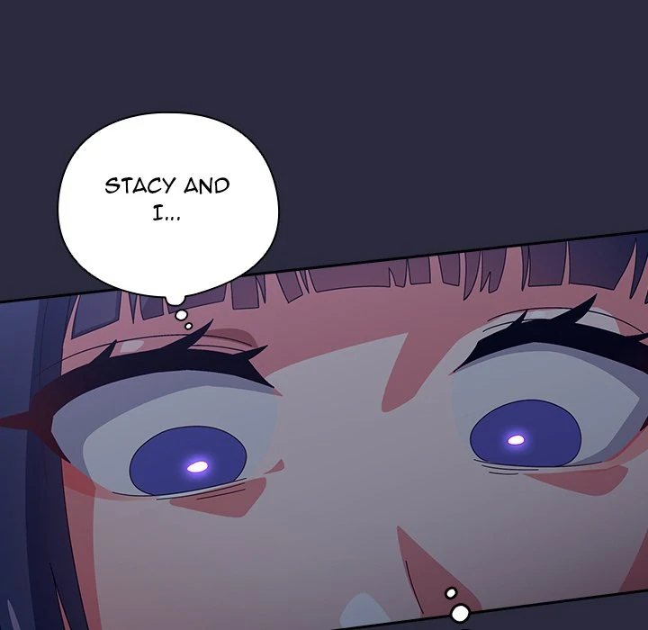 Like No Other page 103