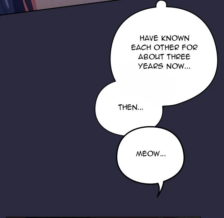 Like No Other page 104
