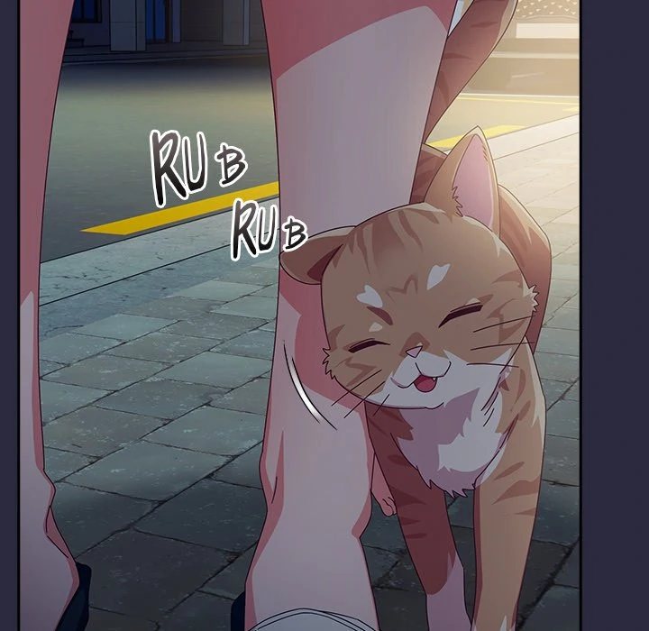 Like No Other page 105