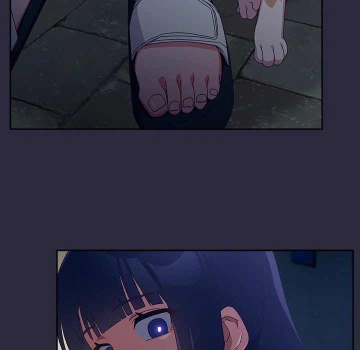 Like No Other page 106