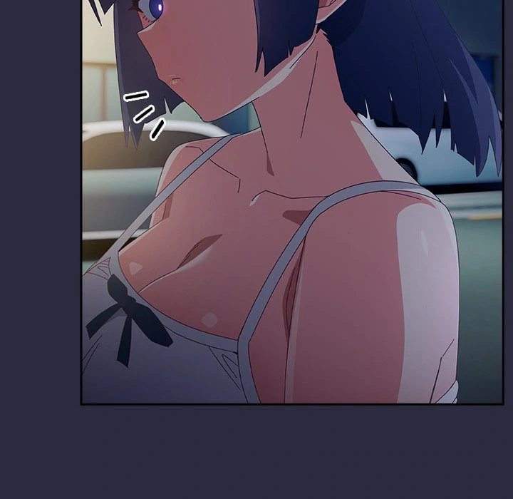 Like No Other page 107