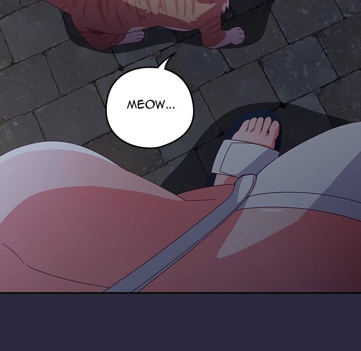 Like No Other page 109