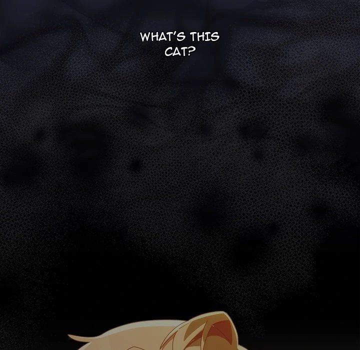Like No Other page 113