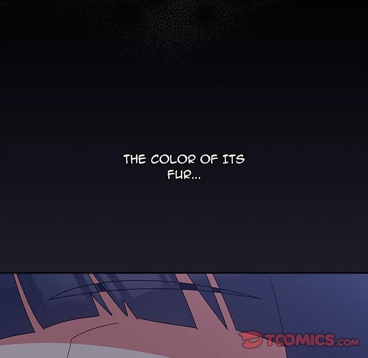 Like No Other page 116