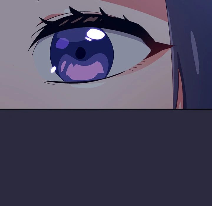 Like No Other page 117