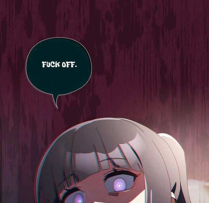 Like No Other page 121