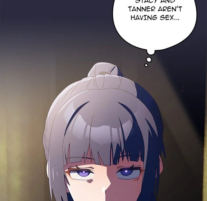 Like No Other page 129