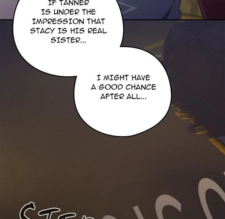 Like No Other page 131
