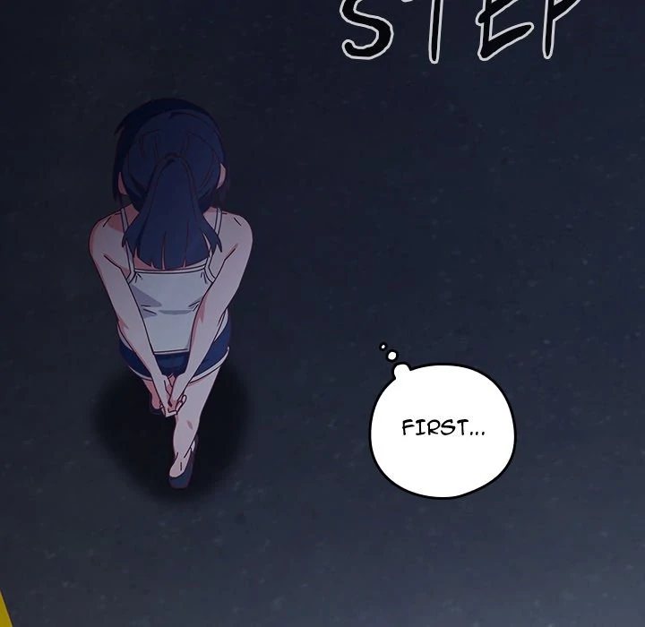 Like No Other page 133