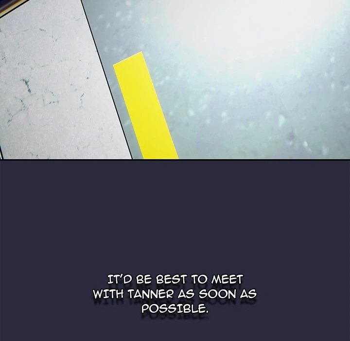 Like No Other page 135