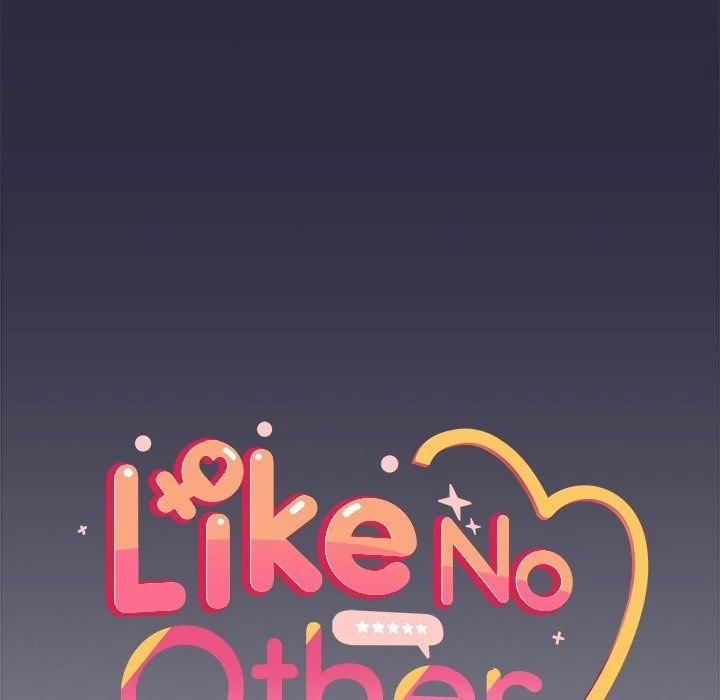 Like No Other page 137