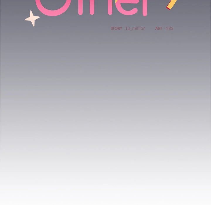 Like No Other page 138