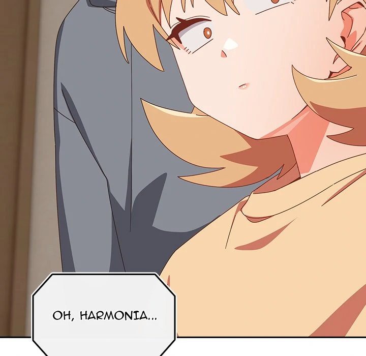 Like No Other page 143