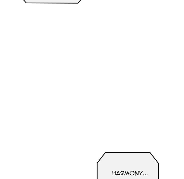 Like No Other page 144