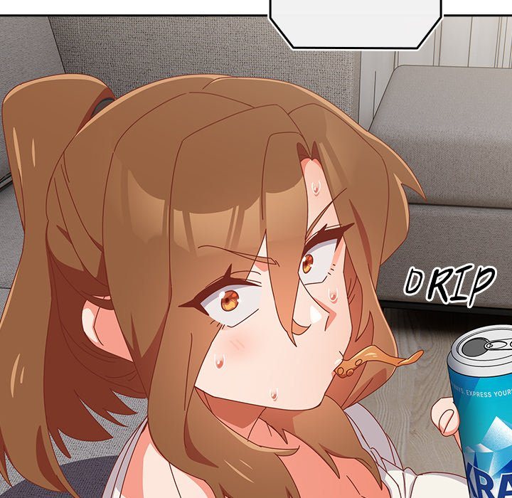 Like No Other page 145