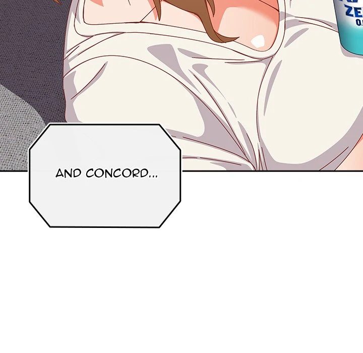 Like No Other page 146