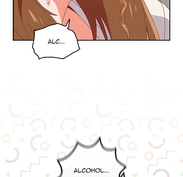 Like No Other page 152