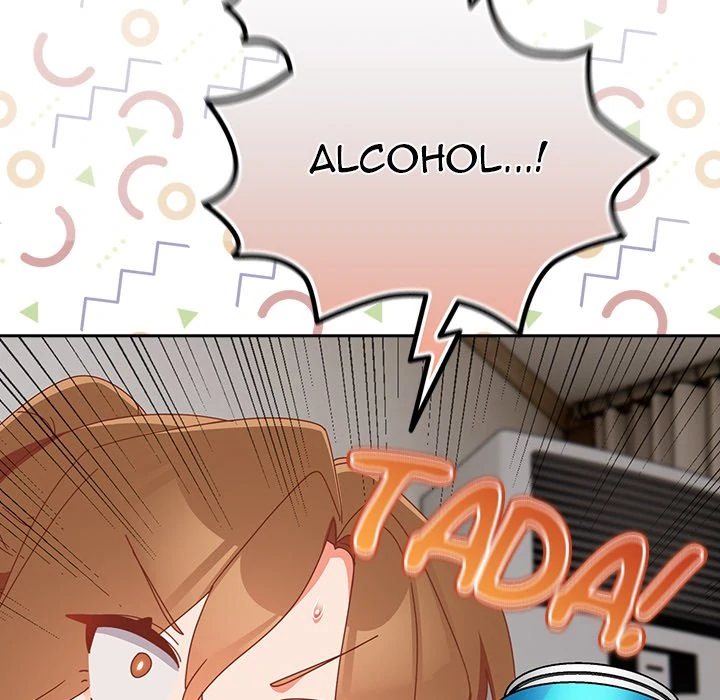 Like No Other page 153