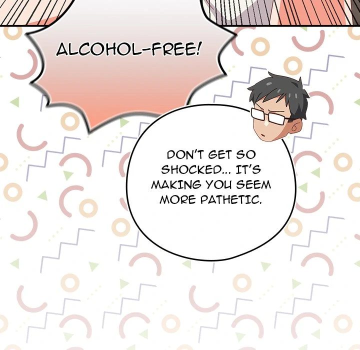 Like No Other page 155