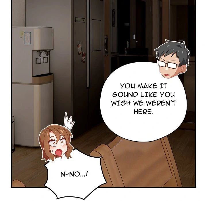 Like No Other page 157
