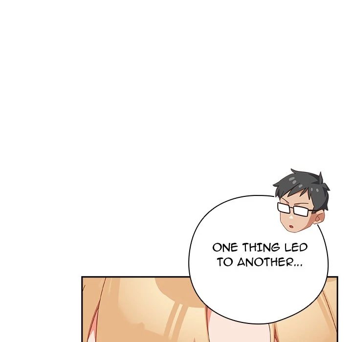 Like No Other page 158