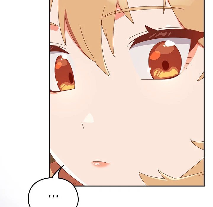 Like No Other page 159