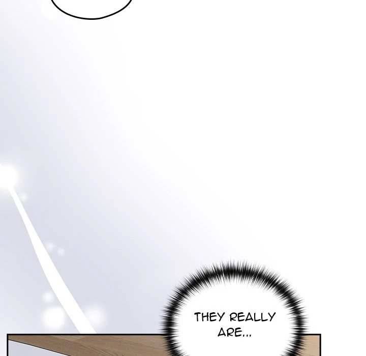 Like No Other page 160