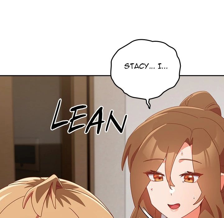 Like No Other page 163