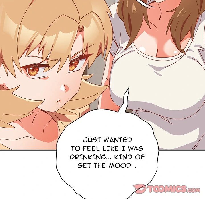 Like No Other page 164