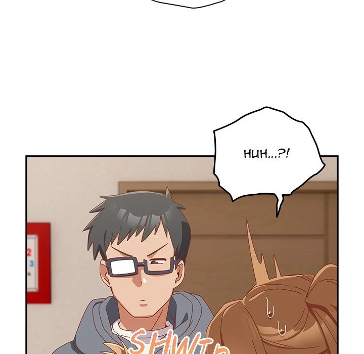 Like No Other page 165